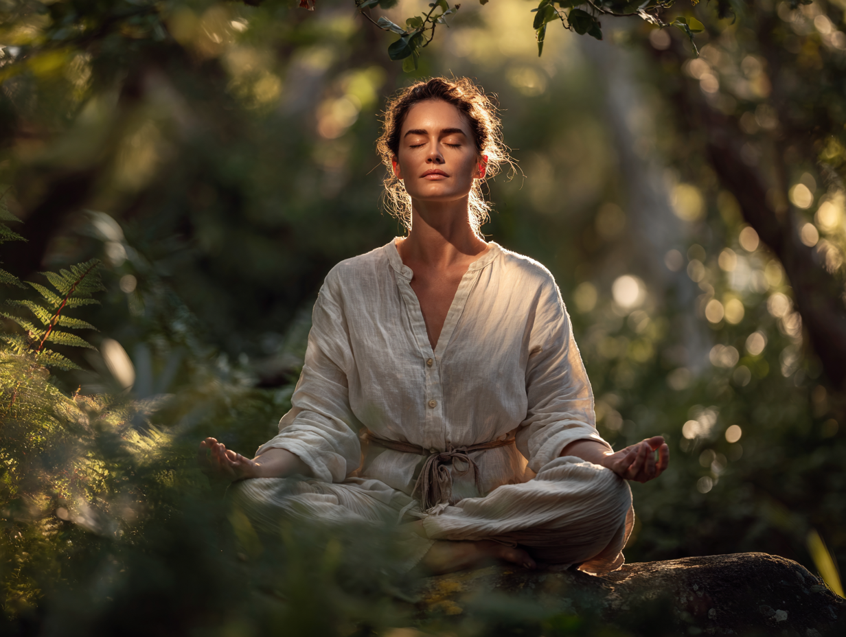 Здорова шкіра