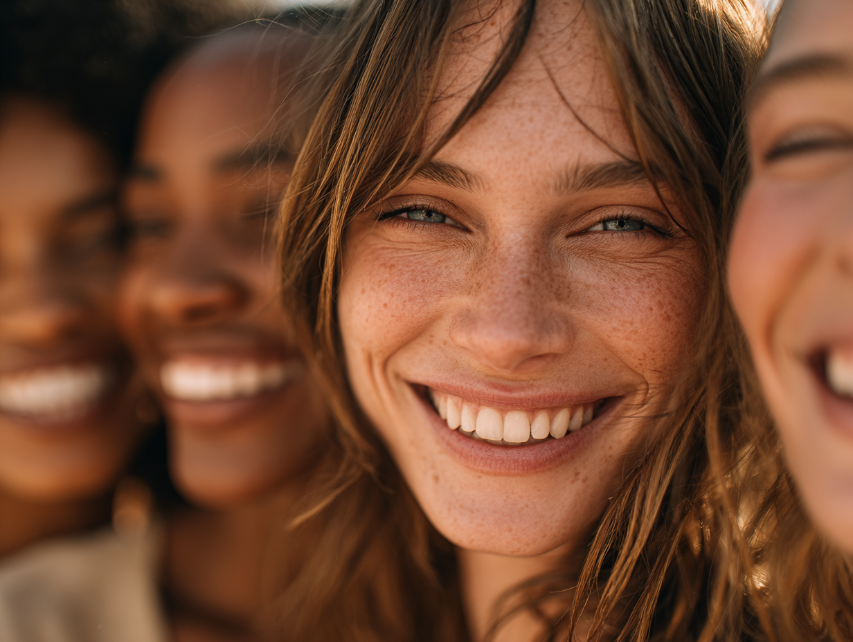 Аналіз харчування