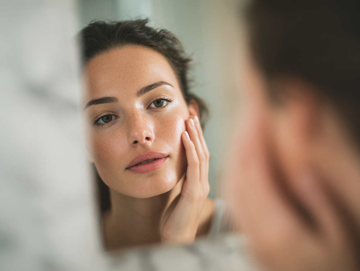 Моніторинг прогресу